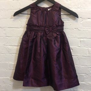 DKNY Children's Dress